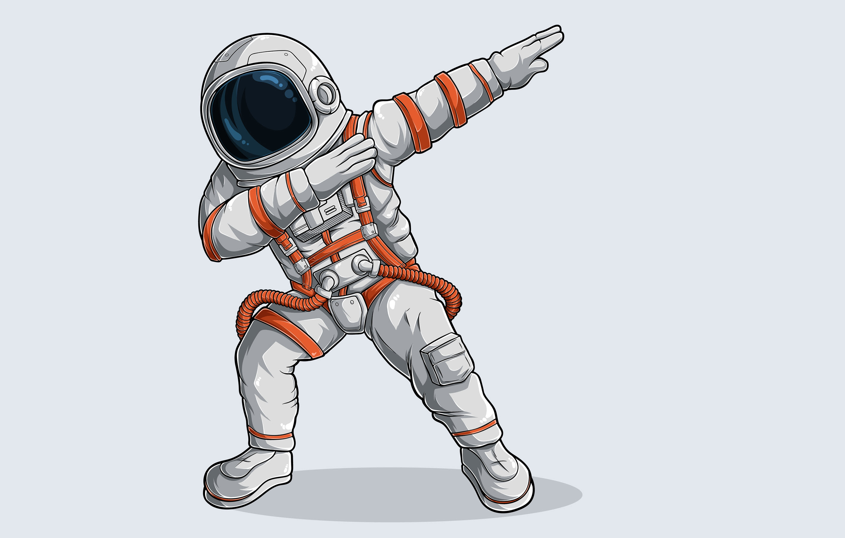 SCIENCE WEEK: DAY 2 ... THE SPACE QUIZ